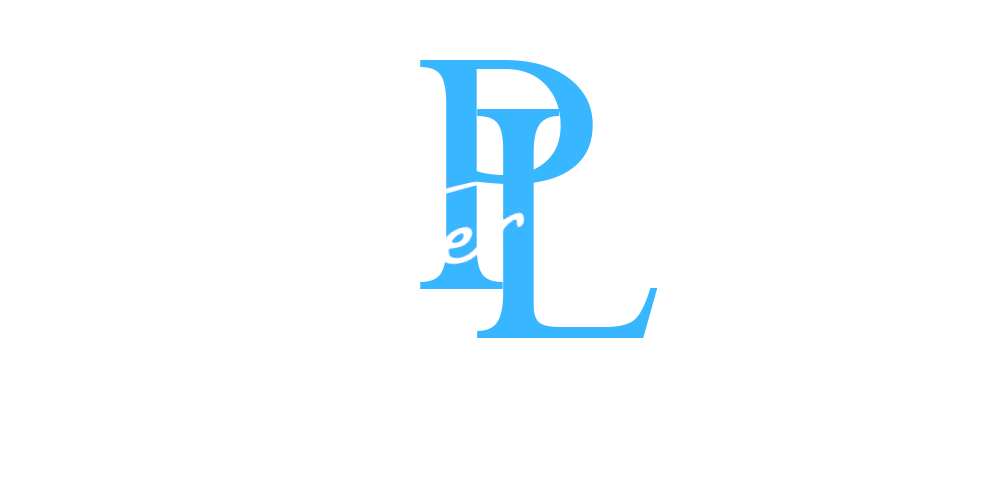 Logo-1-myfonts-for-dark Logo-1-myfonts-for-dark