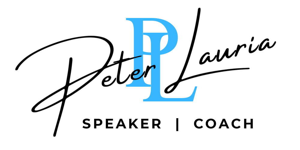 Logo-1-myfonts-for-light