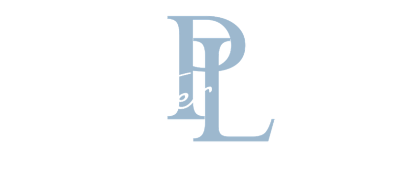 Peter Lauria