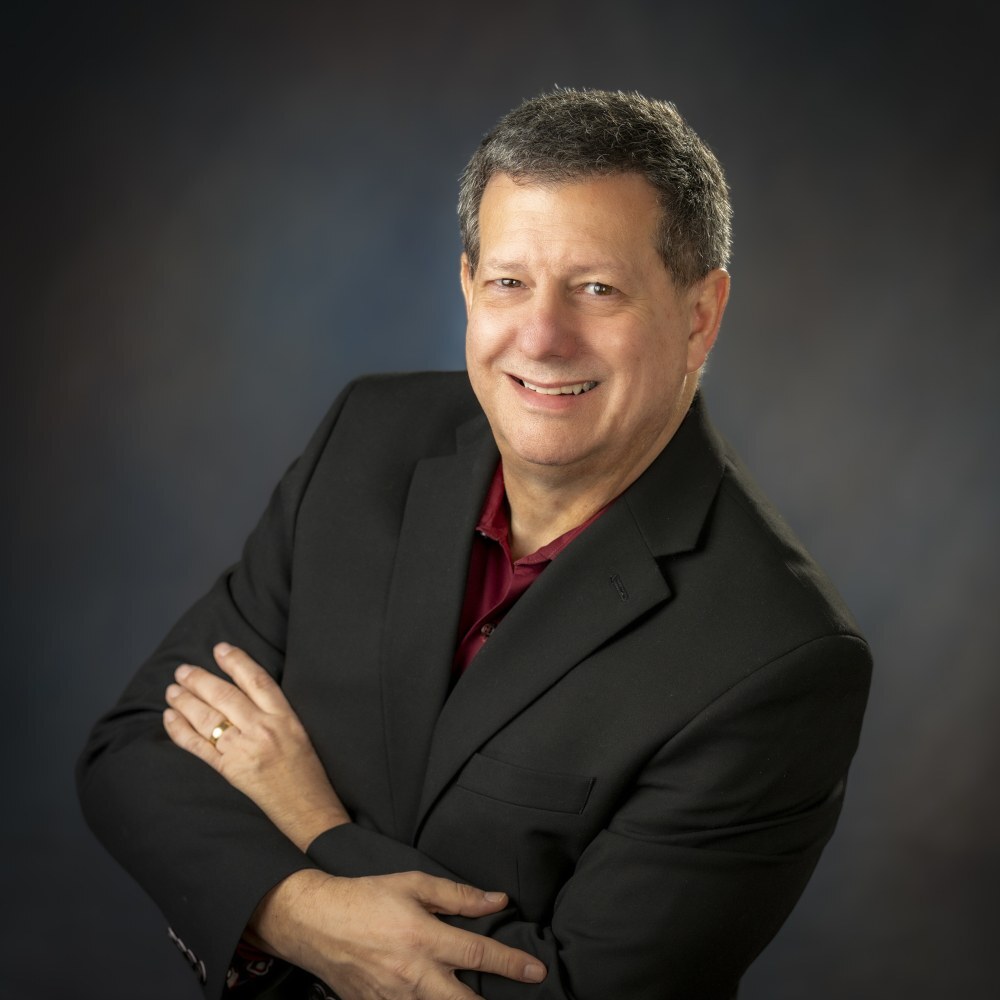Peter Lauria, customer experience keynote speaker
