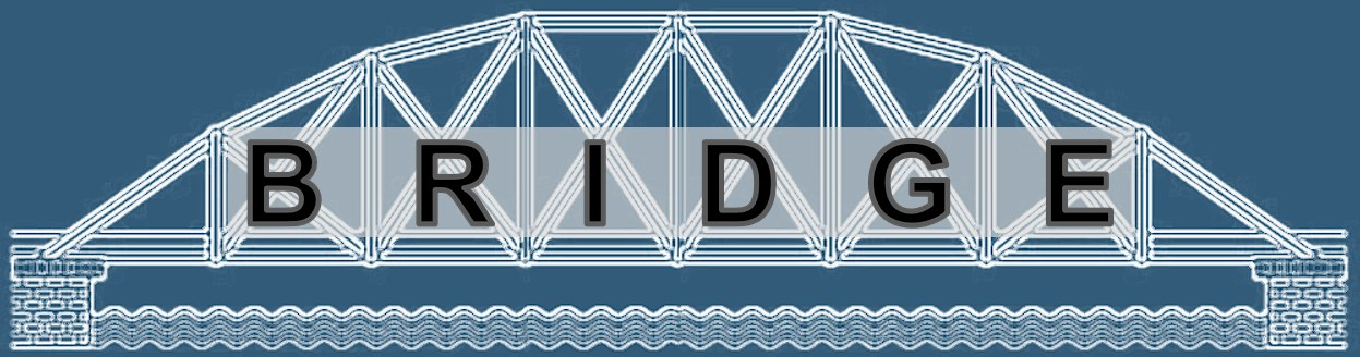 The BRIDGE Method: Believability, Respect, Integrity, Dedication, Generosity, Empathy
