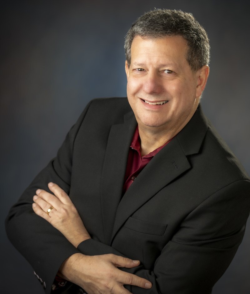 Peter Lauria, customer experience keynote speaker